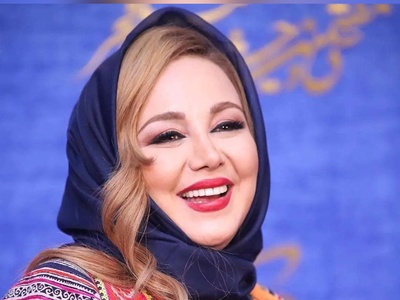 بهنوش بختیاری برای استقلال شمشیر را از رو بست؛ یک جمله کافی بود تا فضای مجازی منفجر شود!+عکس