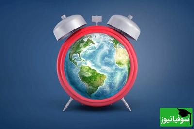 پدیدهٔ بی‌سابقهٔ ثانیهٔ کبیسهٔ منفی/ یک ثانیه از ساعت جهانی کم می‌شود!