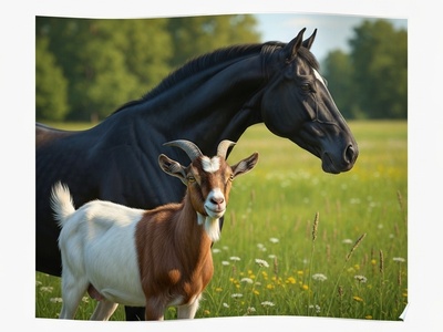 (خطای دید) این تصویر مغزت را به بازی می‌گیرد؛ خیلی‌ها قبل از 8 ثانیه جا می‌زنند!