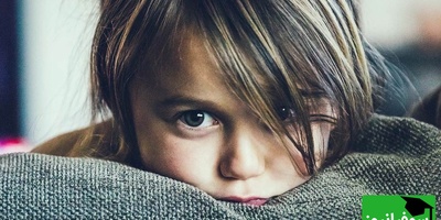 چند دقیقه با صدای کودکان ایران در جنگ؛ گوشه‌ای از حقیقت تلخ