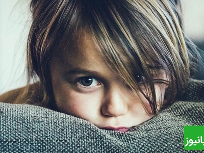 چند دقیقه با صدای کودکان ایران در جنگ؛ گوشه‌ای از حقیقت تلخ