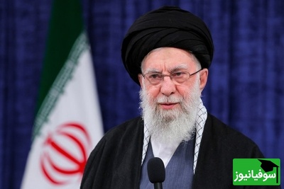 آیا گفتن شعر عاشقانه اشکال دارد؟ پاسخ قاطع رهبر شهید انقلاب درباره شعر برای عشق زمینی