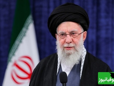 آیا گفتن شعر عاشقانه اشکال دارد؟ پاسخ قاطع رهبر شهید انقلاب درباره شعر برای عشق زمینی