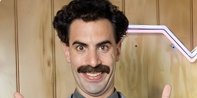 ویدیو| تنبیه ادبی عجیب استاد دانشگاه برای دانشجوهای دیررس؛ فقط «یه توپ دارم قلقلی»!😂😂