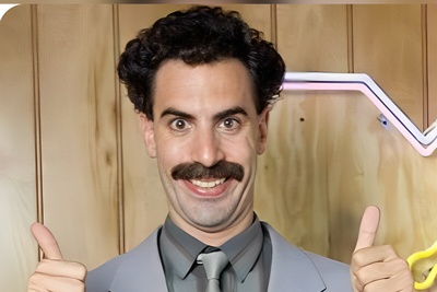 ویدیو| تنبیه ادبی عجیب استاد دانشگاه برای دانشجوهای دیررس؛ فقط «یه توپ دارم قلقلی»!😂😂