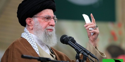 توصیه‌ رهبر شهید انقلاب که نگاهتان را به مرگ و زندگی عوض می‌کند