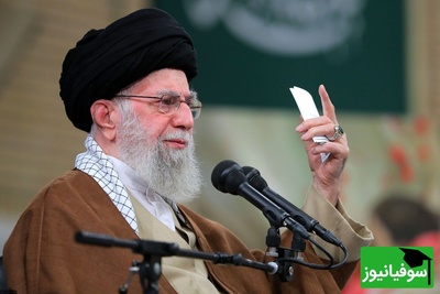 توصیه‌ رهبر شهید انقلاب که نگاهتان را به مرگ و زندگی عوض می‌کند