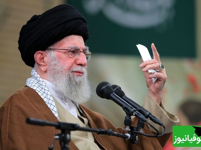 توصیه‌ رهبر شهید انقلاب که نگاهتان را به مرگ و زندگی عوض می‌کند