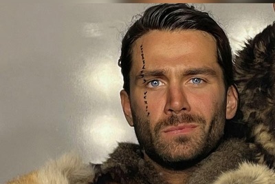 (ویدئو) طنز دانشجویی روز: وضعیت من 8 صبح سر کلاس جلوی استاد😅