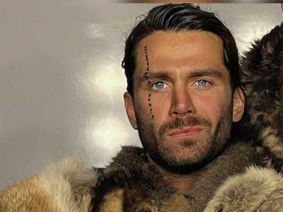 (ویدئو) طنز دانشجویی روز: وضعیت من 8 صبح سر کلاس جلوی استاد😅