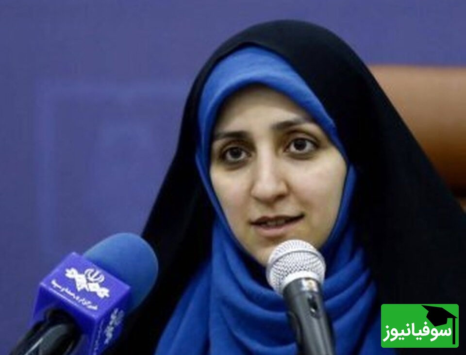 رتبه‌های برتر میان معلولان؛ تجلی اراده و پشتکار در دشواری‌ها