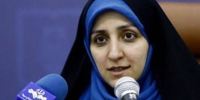 رتبه‌های برتر میان معلولان؛ تجلی اراده و پشتکار در دشواری‌ها