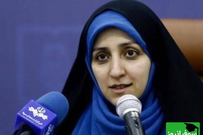 رتبه‌های برتر میان معلولان؛ تجلی اراده و پشتکار در دشواری‌ها