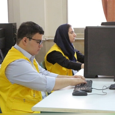 رقابت مهارت‌های آینده بریکس در ایران کلید خورد | پلی به یکاترینبورگ روسیه!