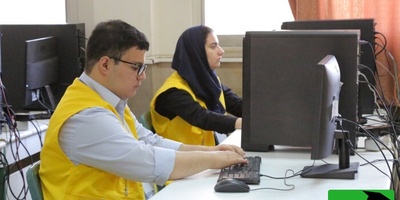 رقابت مهارت‌های آینده بریکس در ایران کلید خورد | پلی به یکاترینبورگ روسیه!