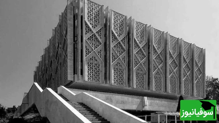 معماری