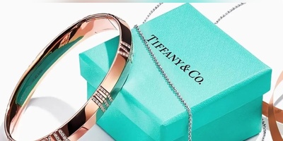 (ویدئو) چگونه تیفانی به نماد جواهرات لوکس و محبوب بدل شد؟