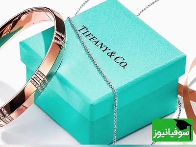 (ویدئو) چگونه تیفانی به نماد جواهرات لوکس و محبوب بدل شد؟