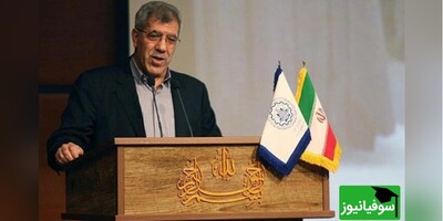 دکتر محمود فتوحی‌فیروزآباد، استاد برجسته دانشکده مهندسی برق دانشگاه شریف، سردبیر نشریه معتبر IEEE Transactions on Smart Grids شد