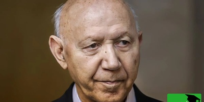 دکتر الهی قمشه ای: شراب بسم‌الله اولشه بعدش شراب زنجبیلی هست که مولانا خورده بود پر از نورانیت؛ شراب الان تاریکیه، شیطانیه