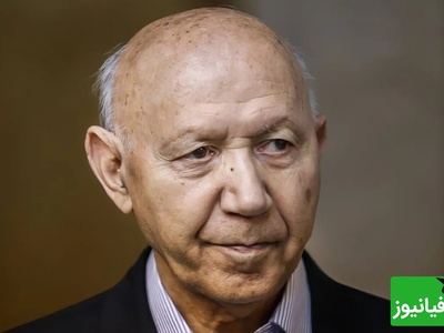 دکتر الهی قمشه ای: شراب بسم‌الله اولشه بعدش شراب زنجبیلی هست که مولانا خورده بود پر از نورانیت؛ شراب الان تاریکیه، شیطانیه