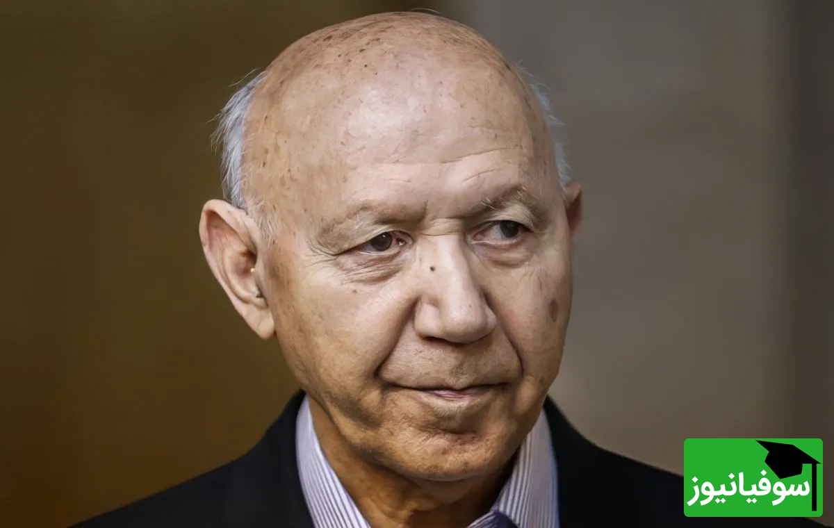 دکتر الهی قمشه ای: شراب بسم‌الله اولشه بعدش شراب زنجبیلی هست که مولانا خورده بود پر از نورانیت؛ شراب الان تاریکیه، شیطانیه