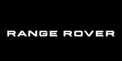 (ویدیو) مروری بر تاریخچه Range Rover نماد قدرت، خاص بودن و نوآوری/ لوکس‌ترین شاسی‌بلند تاریخ خودرو