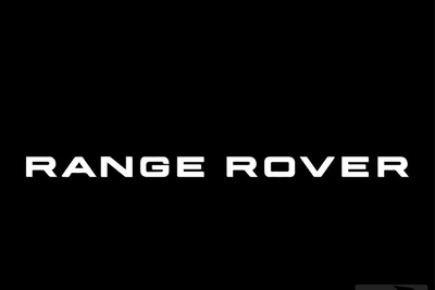 (ویدیو) مروری بر تاریخچه Range Rover نماد قدرت، خاص بودن و نوآوری/ لوکس‌ترین شاسی‌بلند تاریخ خودرو
