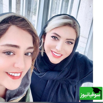فریبا نادری برای جبران فخرفروشی‌اش این مدلی دست به کار شد؛ سوار کردن نرگس محمدی به ماشین میلیاردیش و بردنش به... +