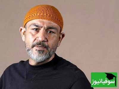 (فیلم) واکنش خنده‌دار و شوکه شدن مهران غفوریان به برعکس پیانو زدن آهنگساز معروف / چطوری ممکنه آخه؟