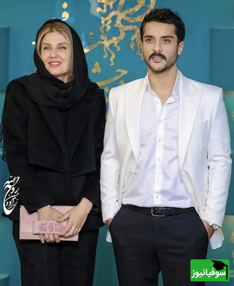 گلوریا هاردی