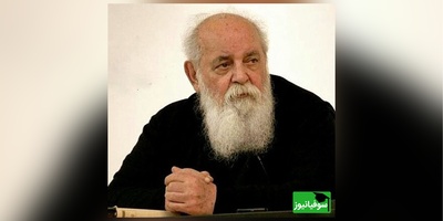غمگین ترین دکلمه‌ی هوشنگ ابتهاج/ می‌بینم
آن شکفتنِ شادی را/ پروازِ بلند آدمیزادی را... +ویدیو