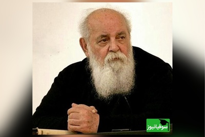 غمگین ترین دکلمه‌ی هوشنگ ابتهاج/ می‌بینم
آن شکفتنِ شادی را/ پروازِ بلند آدمیزادی را... +ویدیو