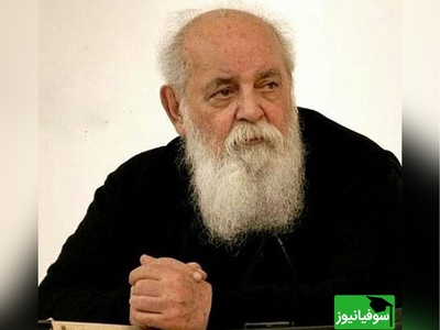 غمگین ترین دکلمه‌ی هوشنگ ابتهاج/ می‌بینم
آن شکفتنِ شادی را/ پروازِ بلند آدمیزادی را... +ویدیو