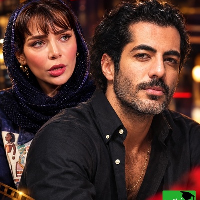 خیانت نیمتاج زیبارو به منصورخان در «بامداد خمار»؟ دانیال پورصباح باز هم از عشق ضربه خورد؛ رحیم چه طلسمی دارد که دل زن‌ها را می‌برد!