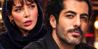 خیانت نیمتاج زیبارو به منصورخان در «بامداد خمار»؟ دانیال پورصباح باز هم از عشق ضربه خورد؛ رحیم چه طلسمی دارد که دل زن‌ها را می‌برد!
