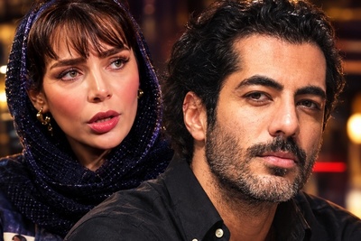 خیانت نیمتاج زیبارو به منصورخان در «بامداد خمار»؟ دانیال پورصباح باز هم از عشق ضربه خورد؛ رحیم چه طلسمی دارد که دل زن‌ها را می‌برد!