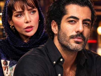 خیانت نیمتاج زیبارو به منصورخان در «بامداد خمار»؟ دانیال پورصباح باز هم از عشق ضربه خورد؛ رحیم چه طلسمی دارد که دل زن‌ها را می‌برد!
