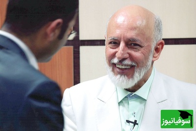 (ویدئو) دکتر آزمندیان: این آدم‌ها دشمن پنهان موفقیت تو هستن!