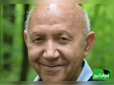 ویدیو/ پرده‌برداری دکتر الهی قمشه‌ای از علم نحس و عالم منحوس