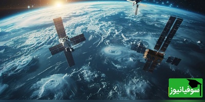 دوئل پوتین و ایلان ماسک در فضا؛ روسیه تهدیدش علیه استارلینک را عملی کرد