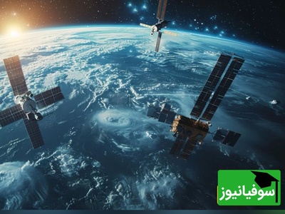 دوئل پوتین و ایلان ماسک در فضا؛ روسیه تهدیدش علیه استارلینک را عملی کرد