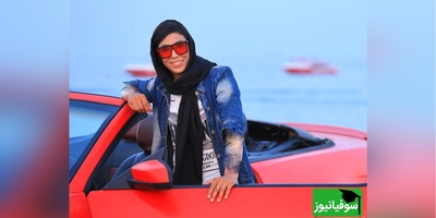 ویدئو/ آشنایی با سبک زندگی سهیلا منصوریان قهرمان ووشوکار