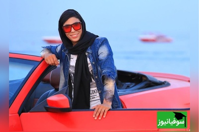 ویدئو/ آشنایی با سبک زندگی سهیلا منصوریان قهرمان ووشوکار