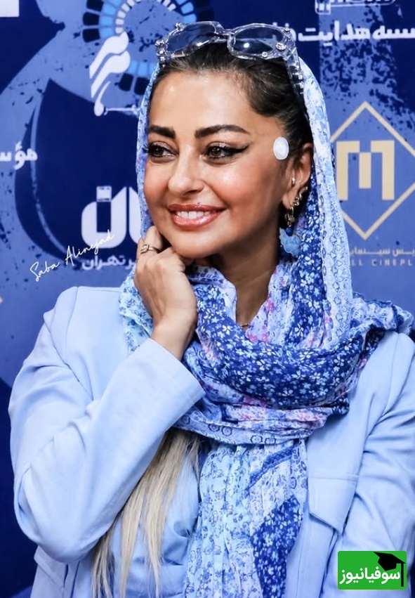نفیسه روشن