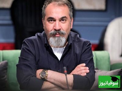 ویدیو/ عصبانیت خنده‌دار "سیامک انصاری" از آی‌کیوی پایین شرکت کنندگان مسابقه! / کی می‌دونه نویسندۀ شاهنامۀ فردوسی ابوالقاسم فردوسی بود؟!