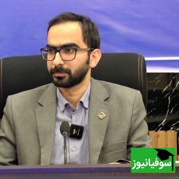 فرصت طلایی برای دانش‌آموزان استعداد درخشان؛ با مدال در این 2 المپیاد، بدون کنکور به دانشگاه بروید!