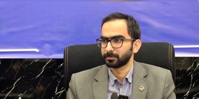 فرصت طلایی برای دانش‌آموزان استعداد درخشان؛ با مدال در این 2 المپیاد، بدون کنکور به دانشگاه بروید!