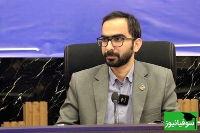 فرصت طلایی برای دانش‌آموزان استعداد درخشان؛ با مدال در این 2 المپیاد، بدون کنکور به دانشگاه بروید!