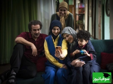 ادبیات فارسی به سبک نقی معمولی در سریال پایتخت؛ شاهکار شعر خوانی محسن تنابنده از رودکی حماسه آفرید: صد دانه یاقوت دسته به دسته😂